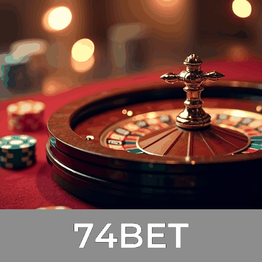 Descubra a Experiência Única do 74BET App de Apostas Móveis