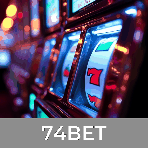 74BET: Explore a Imediata Emoção e Altas Recompensas do Crash Game