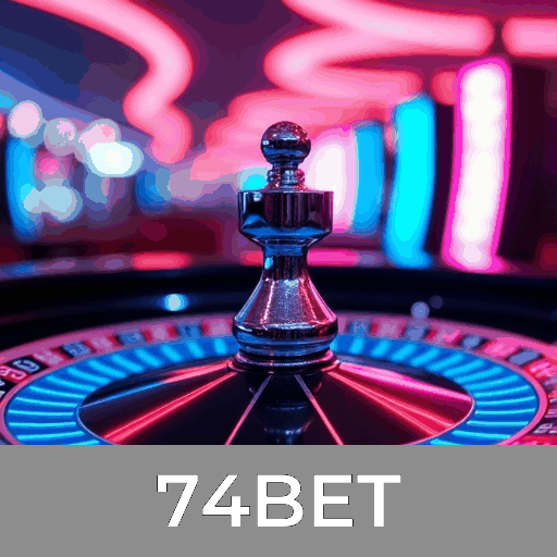 74BET: Onde Bônus e Promoções Fazem a Diferença