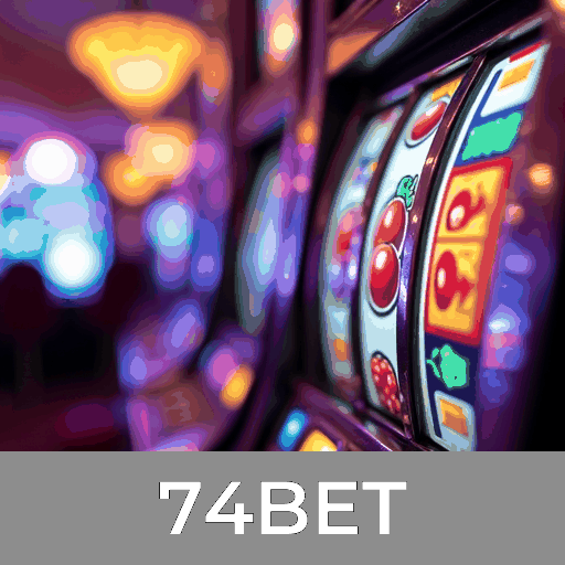 Descubra Promoções Exclusivas no 74BET e Ganhe Prêmios Incríveis