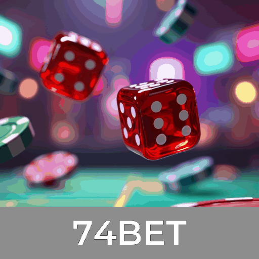 74BET: Explore a Imediata Emoção e Altas Recompensas do Crash Game