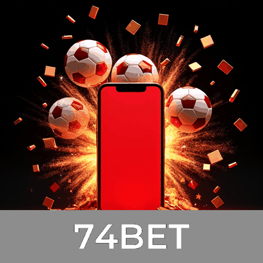 74BET: Experimente o Valor das Promoções Imperdíveis