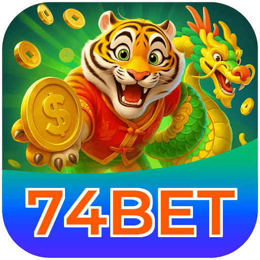 74BET