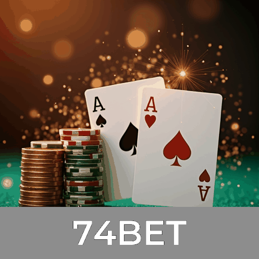 74BET: Experimente o Valor das Promoções Imperdíveis