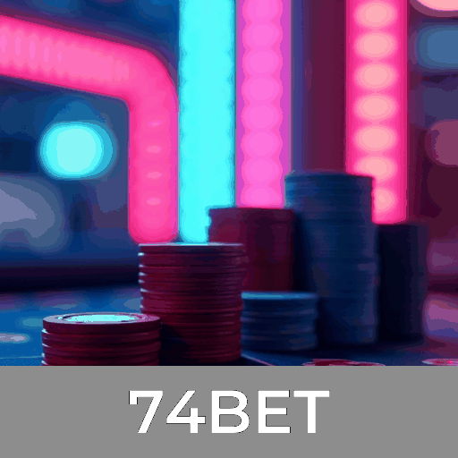 74BET: Especialista em Apostas Esportivas no Brasil
