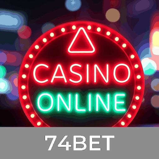 74BET: Especialista em Apostas Esportivas no Brasil
